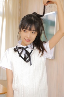 苏小纯和老苏全本免费